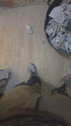 fonzieperver webcam cam4 model stream image