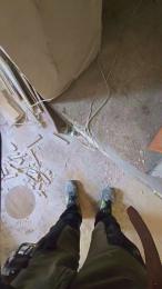 fonzieperver webcam cam4 model stream image