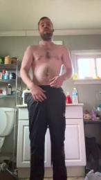 dbc44 webcam cam4 model stream image