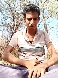 sahilcute1 webcam model stream image