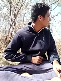 sahilcute1 webcam model stream image