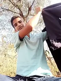 sahilcute1 webcam stripchat model stream image