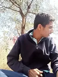 sahilcute1 webcam model stream image