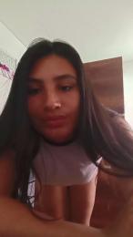 andrew_ja webcam model stream image