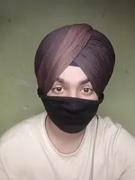 weeif webcam model stream image