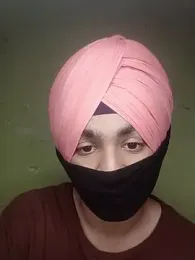 weeif webcam model stream image