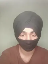 weeif webcam model stream image