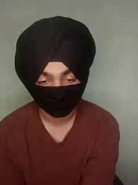 weeif webcam model stream image