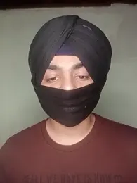 weeif webcam model stream image