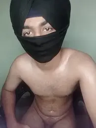 weeif webcam stripchat model stream image