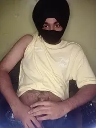 weeif webcam model stream image