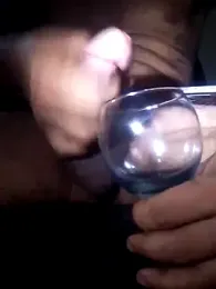 Bosssweet22cm webcam model stream image