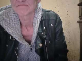 sexygeny webcam camsoda model stream image