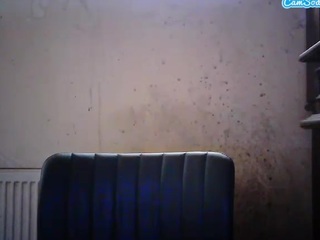 sexygeny webcam model stream image