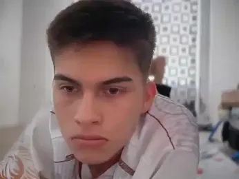 bbluchito webcam model stream image