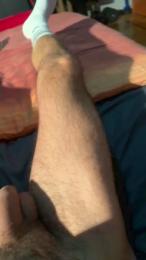 Saxx9 webcam model stream image