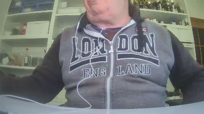 ARTURO69_2 webcam model stream image