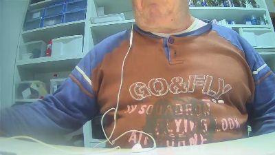 ARTURO69_2 webcam model stream image