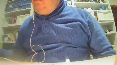 ARTURO69_2 webcam model stream image