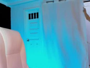 madame_lilith webcam chaturbate model stream image