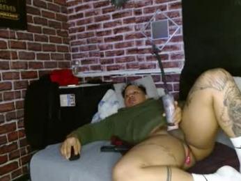 jordan_bigcock24 webcam chaturbate model stream image