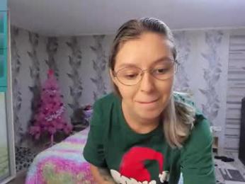 danamily webcam model stream image