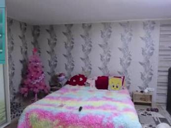 danamily webcam model stream image