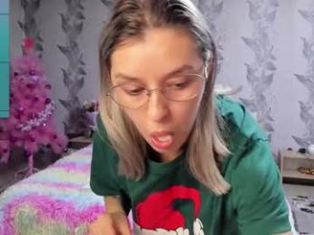 danamily webcam model stream image