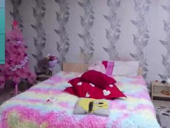 danamily webcam model stream image