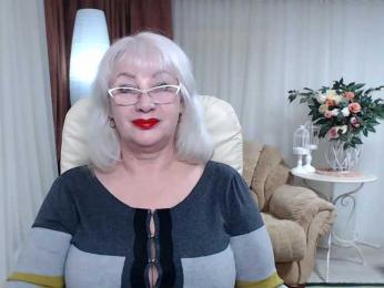 Tashyncik webcam model stream image