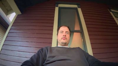 artsycocksy webcam model stream image
