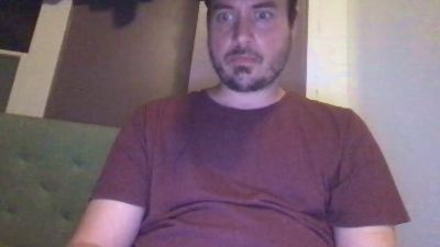 artsycocksy webcam model stream image