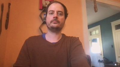artsycocksy webcam model stream image
