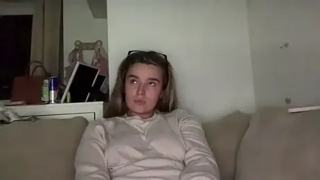 maisiesmithx webcam model stream image