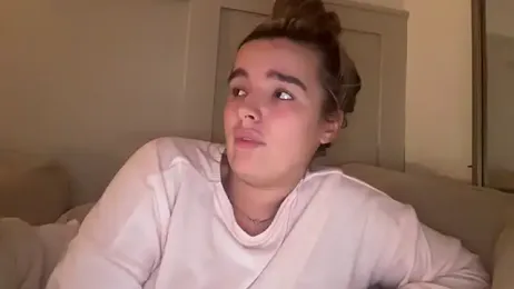 maisiesmithx webcam model stream image