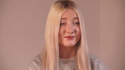 PattyMulero webcam model stream image