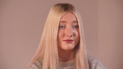 PattyMulero webcam cam4 model stream image