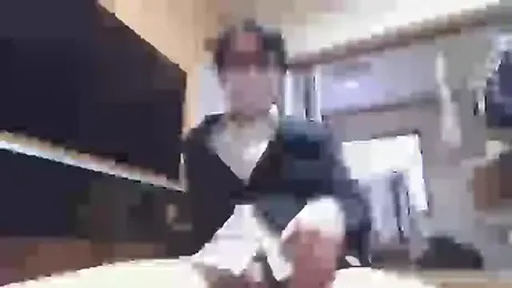 Gakuran0nanist webcam model stream image