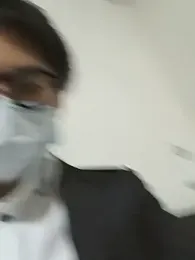 Gakuran0nanist webcam stripchat model stream image