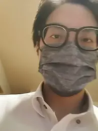 Gakuran0nanist webcam stripchat model stream image