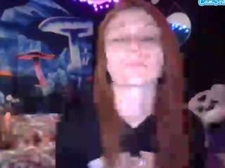 whosplayingwithfire webcam model stream image