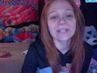 whosplayingwithfire webcam model stream image