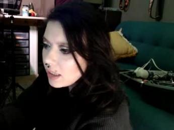 pleasantdinosaurus7537 webcam model stream image