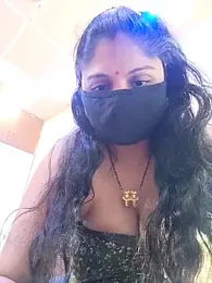 Sexy_Aasma webcam stripchat model stream image