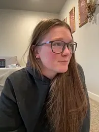 PussiesnCream_ webcam model stream image