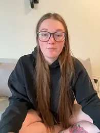 PussiesnCream_ webcam stripchat model stream image