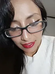 LucyCherry69 webcam model stream image