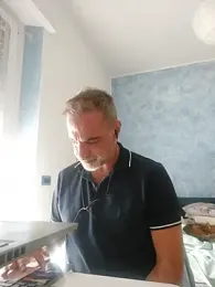 Marcolino183 webcam model stream image