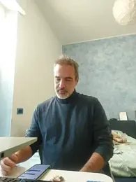 Marcolino183 webcam model stream image