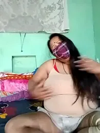 LoveOnStream webcam stripchat model stream image